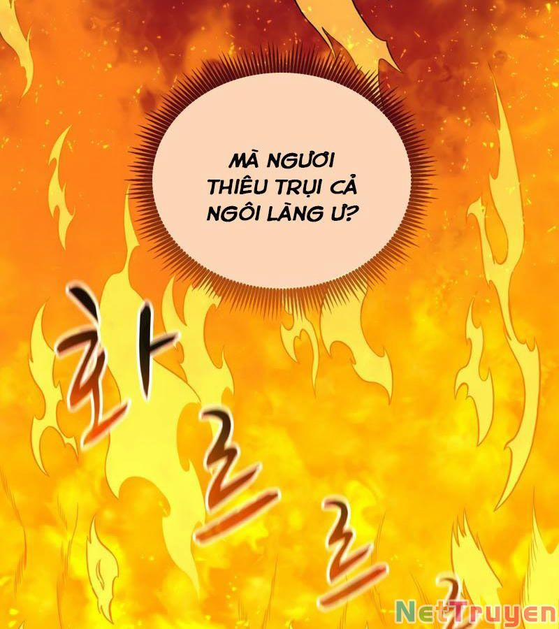 Arcane Sniper 61 trang 122