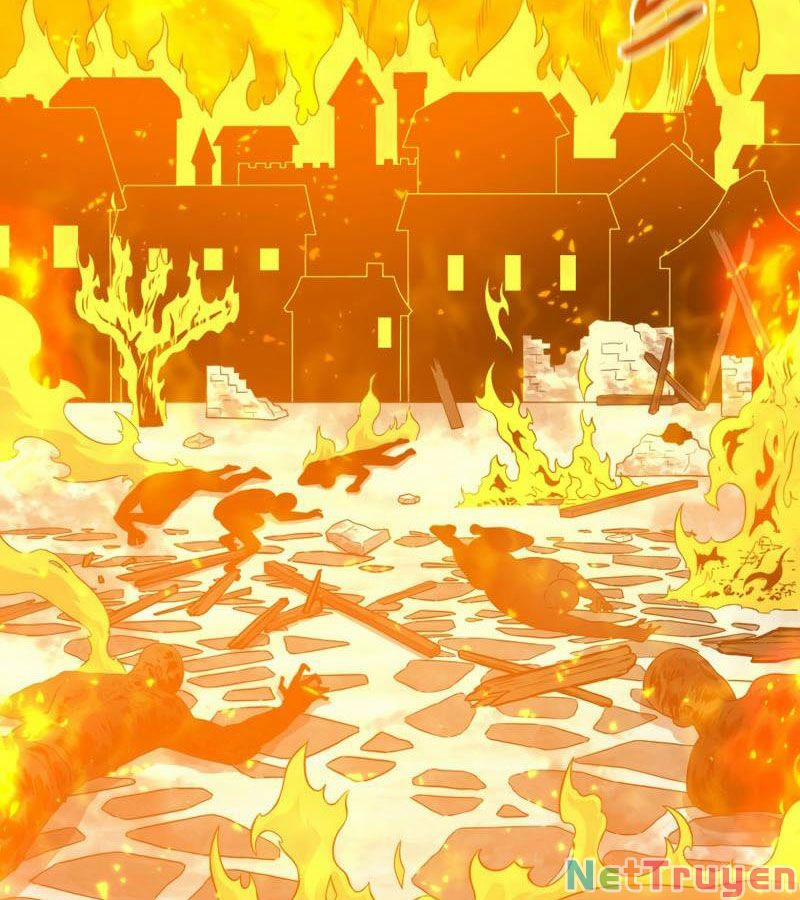 Arcane Sniper 61 trang 123