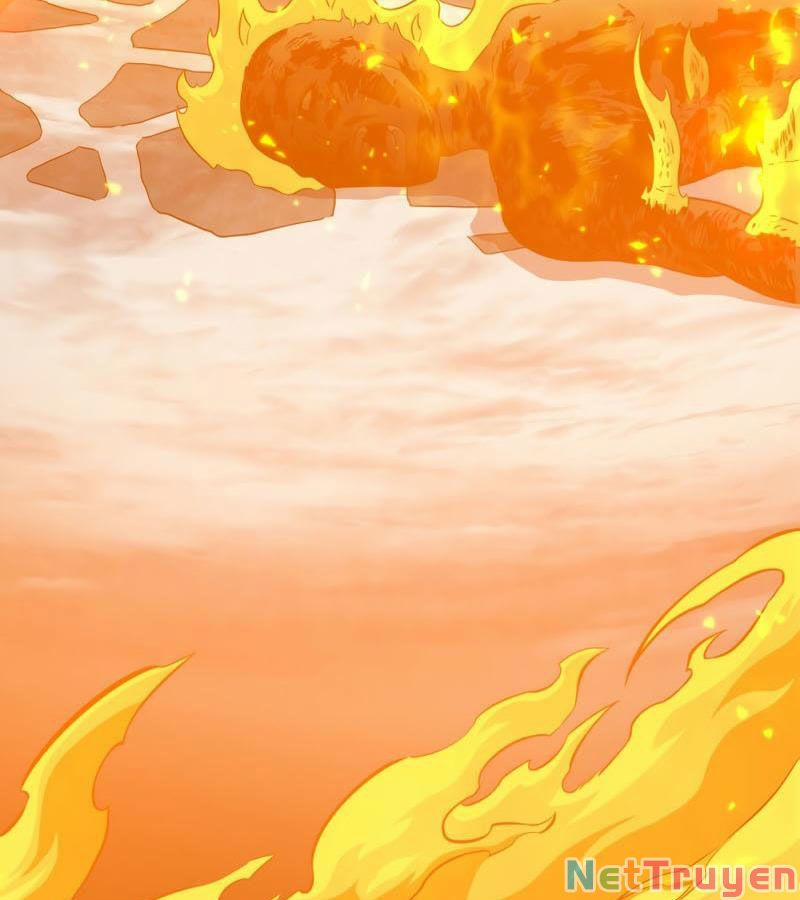 Arcane Sniper 61 trang 124