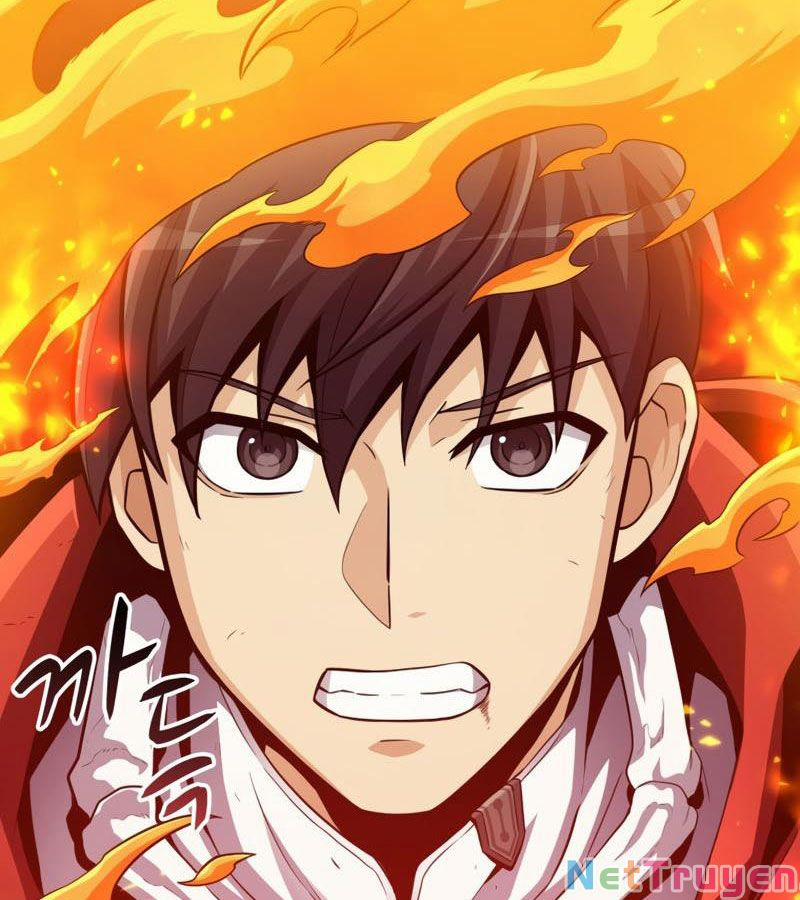 Arcane Sniper 61 trang 125