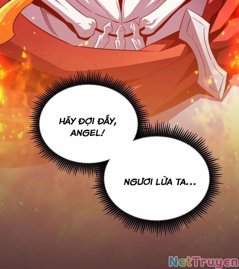 Arcane Sniper 61 trang 126