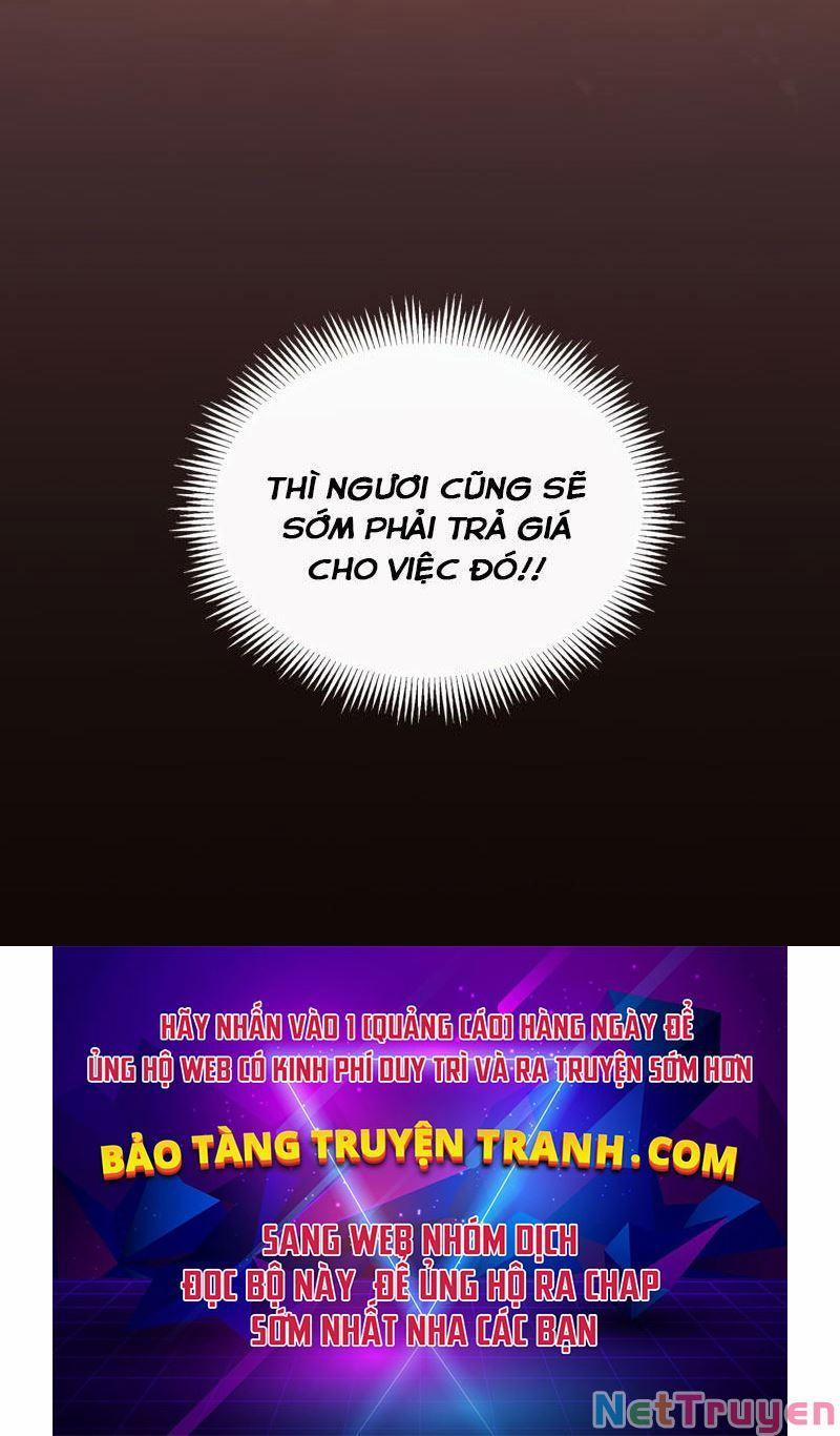 Arcane Sniper 61 trang 127