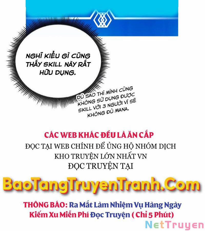 Arcane Sniper 61 trang 13