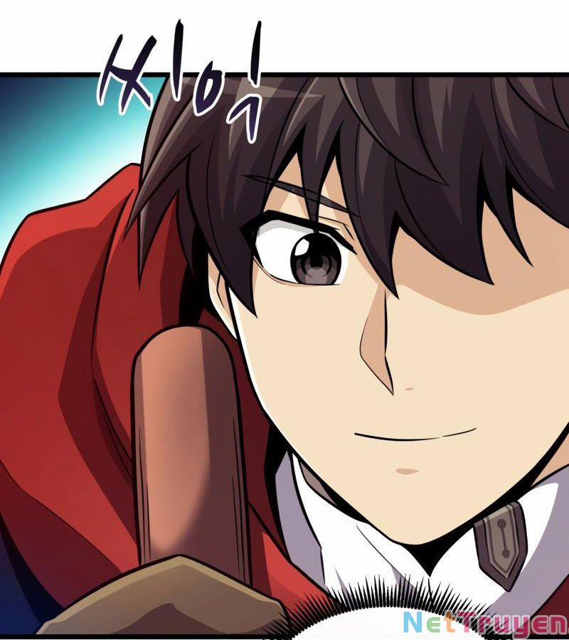 Arcane Sniper 61 trang 14