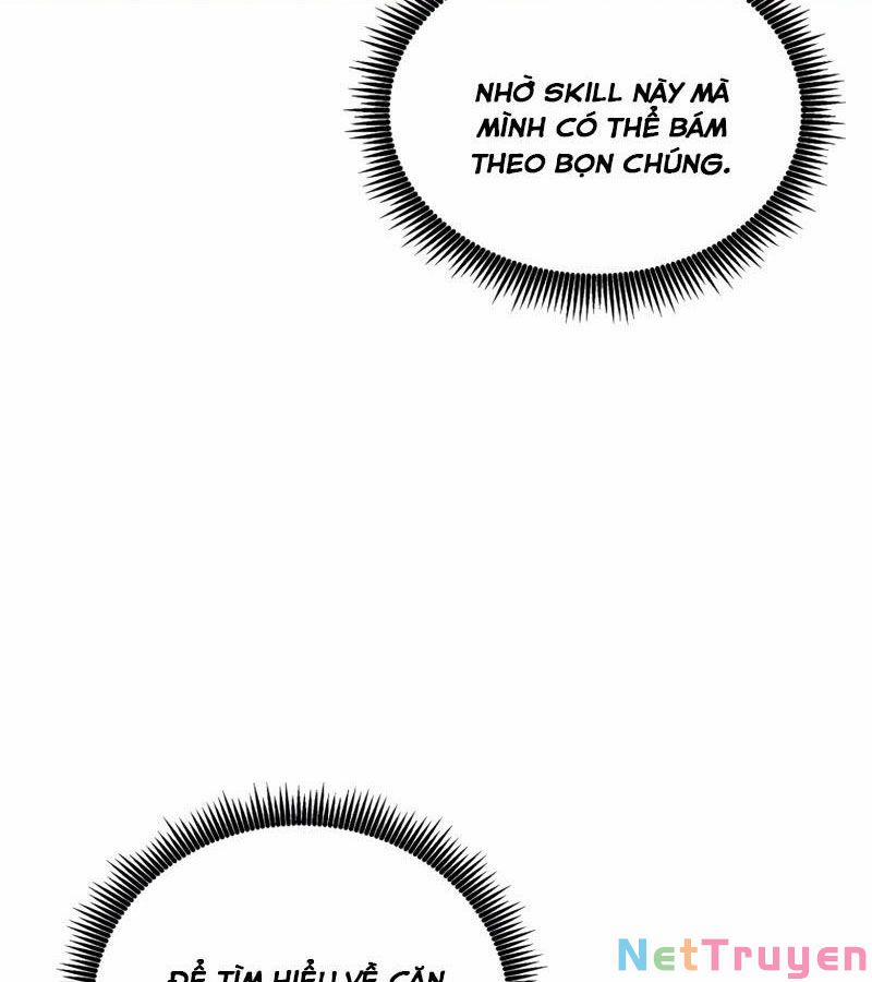 Arcane Sniper 61 trang 15