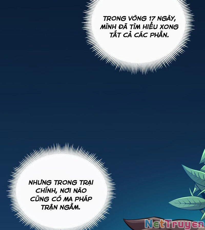 Arcane Sniper 61 trang 19