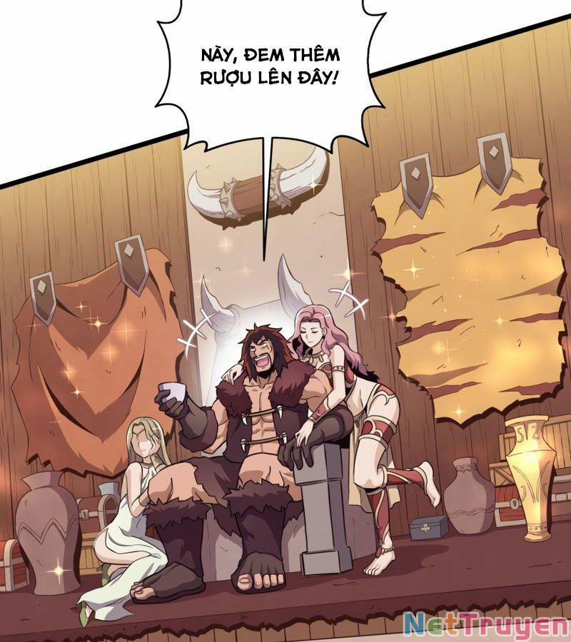 Arcane Sniper 61 trang 2