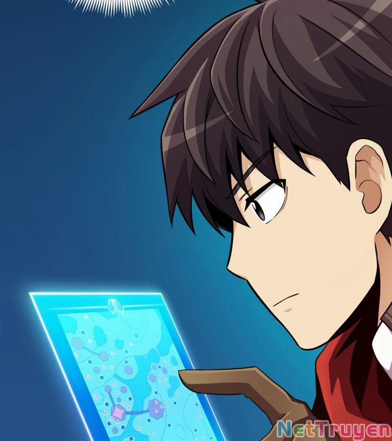 Arcane Sniper 61 trang 20