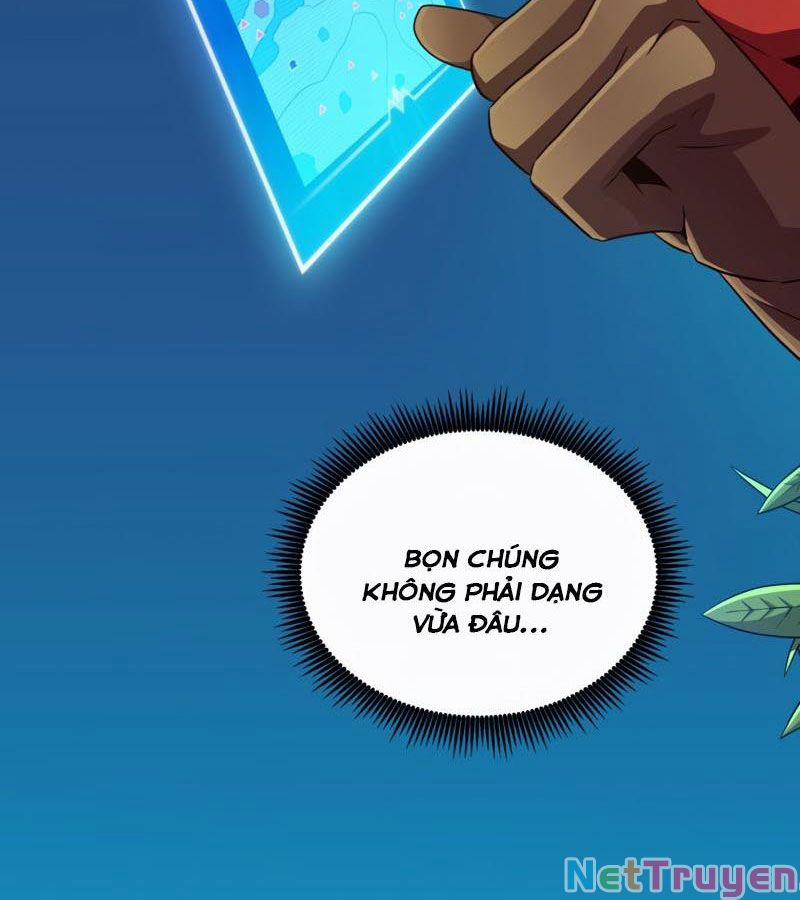 Arcane Sniper 61 trang 21