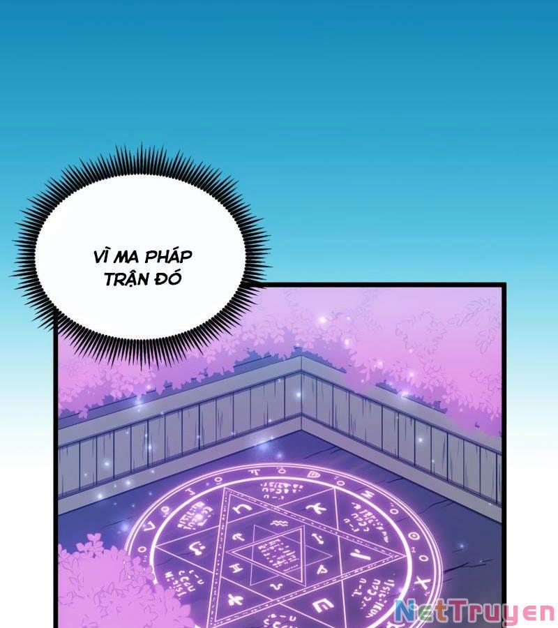 Arcane Sniper 61 trang 22