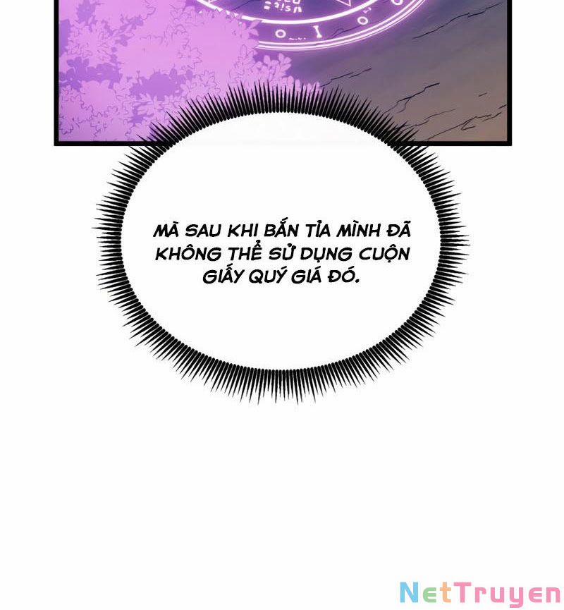 Arcane Sniper 61 trang 23