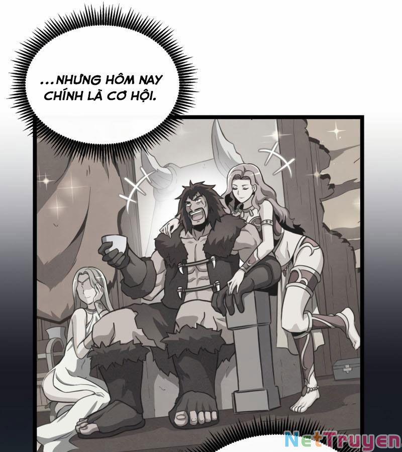 Arcane Sniper 61 trang 24