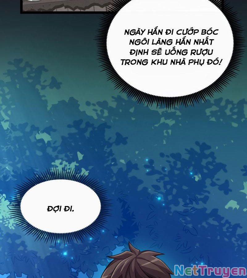 Arcane Sniper 61 trang 25