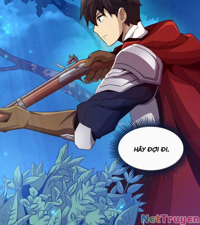 Arcane Sniper 61 trang 26