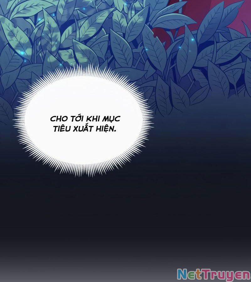 Arcane Sniper 61 trang 27