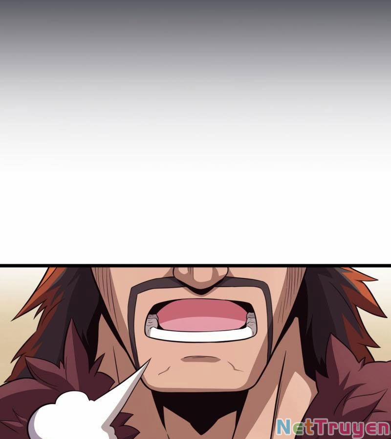 Arcane Sniper 61 trang 28