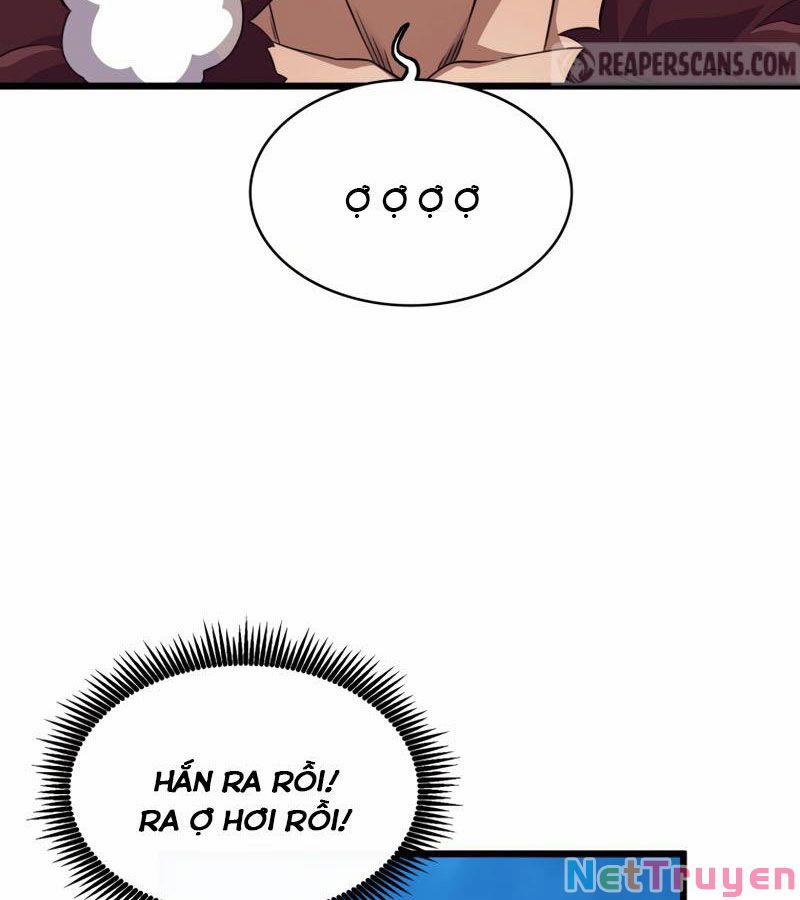 Arcane Sniper 61 trang 29