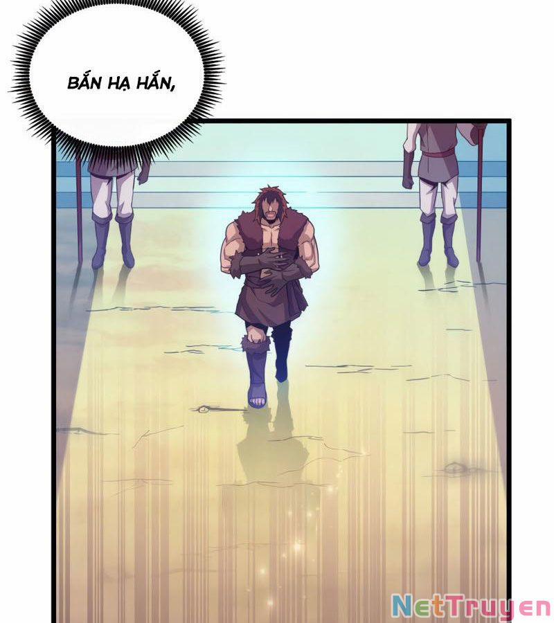 Arcane Sniper 61 trang 33