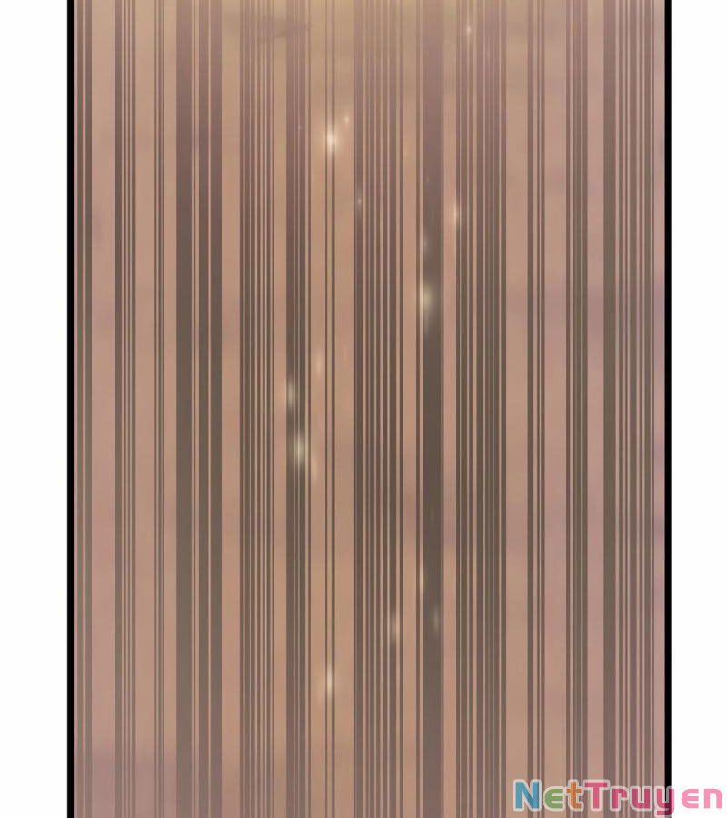 Arcane Sniper 61 trang 34