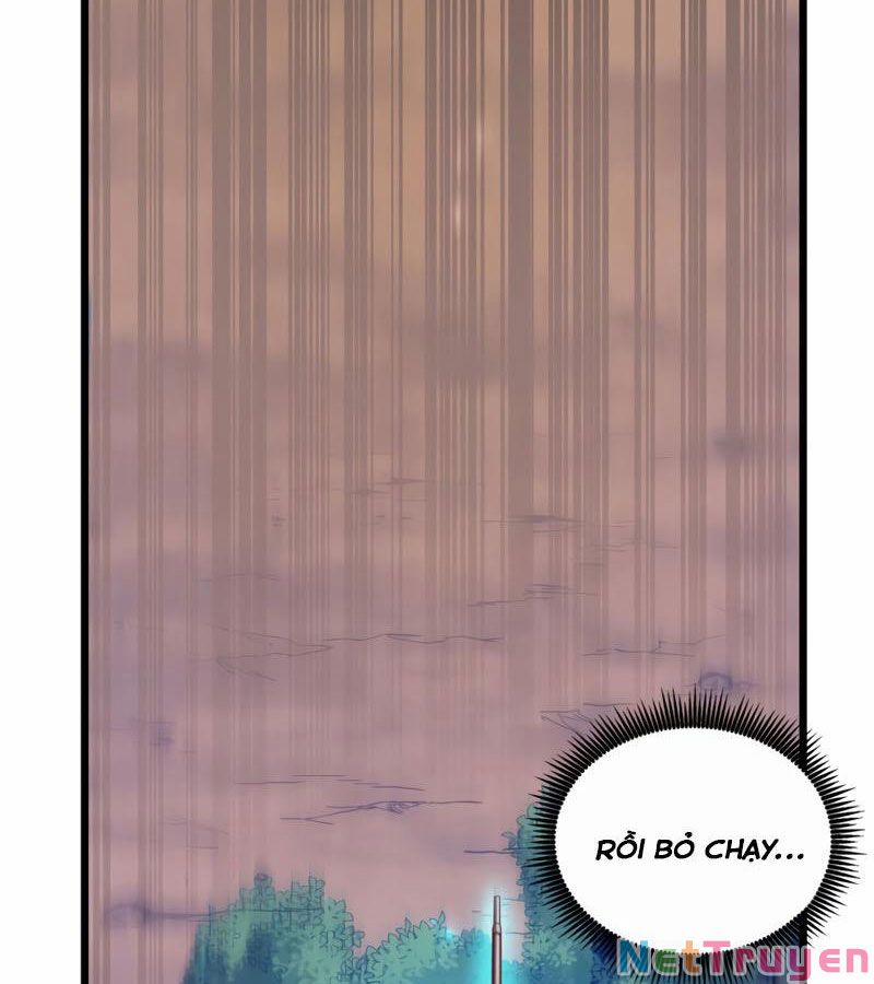 Arcane Sniper 61 trang 35