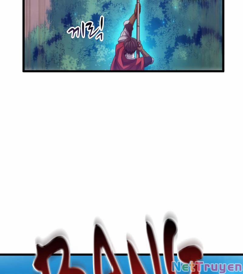 Arcane Sniper 61 trang 36