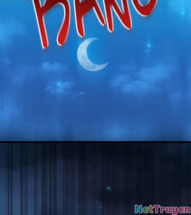 Arcane Sniper 61 trang 37