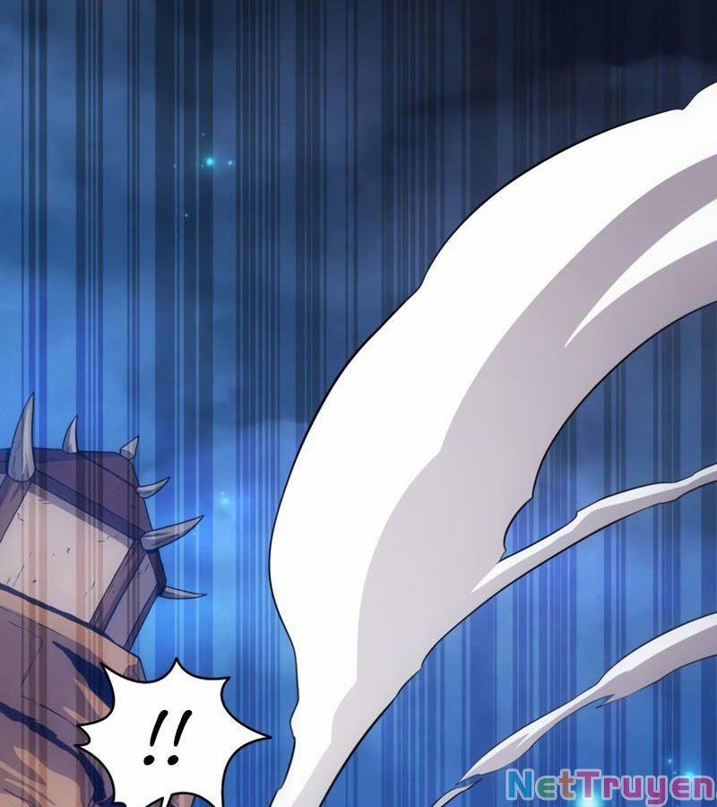 Arcane Sniper 61 trang 38