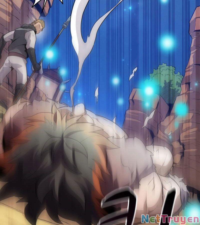 Arcane Sniper 61 trang 39