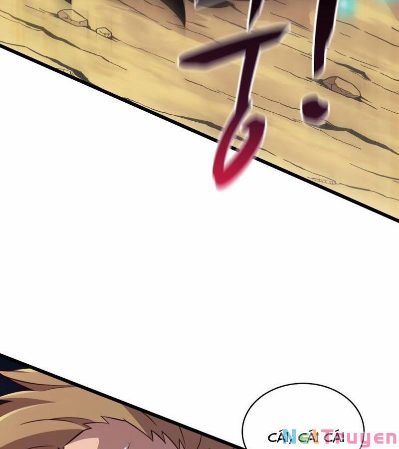 Arcane Sniper 61 trang 40