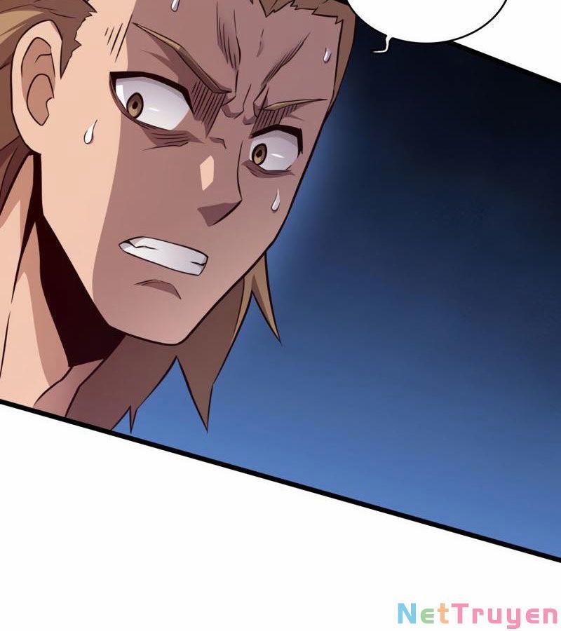 Arcane Sniper 61 trang 41