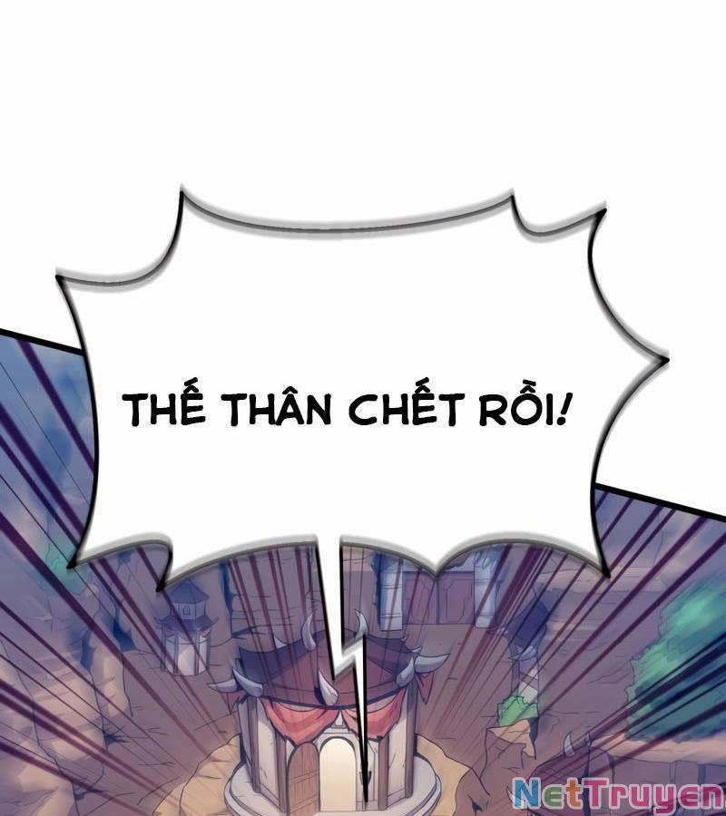 Arcane Sniper 61 trang 43