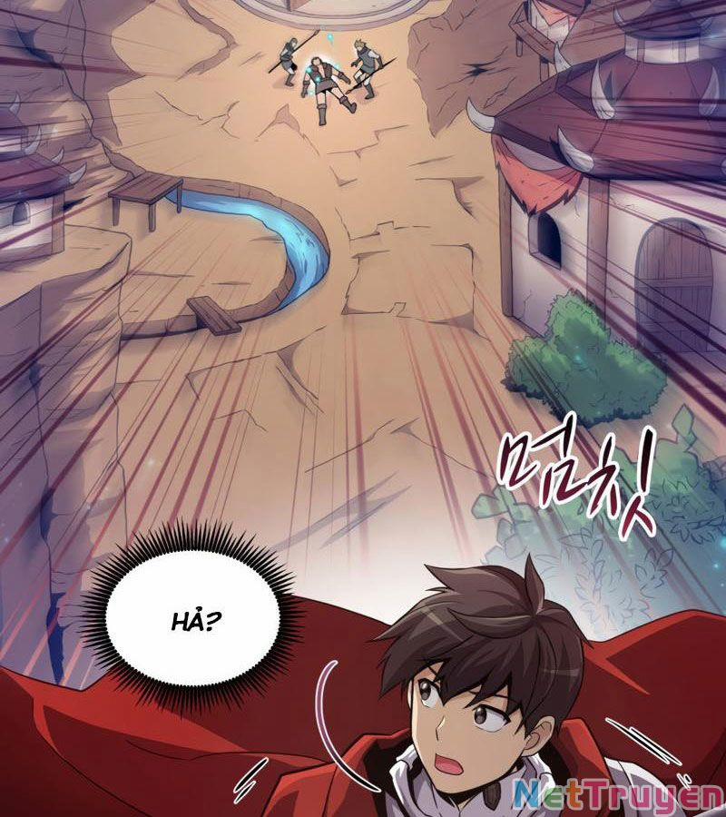 Arcane Sniper 61 trang 44