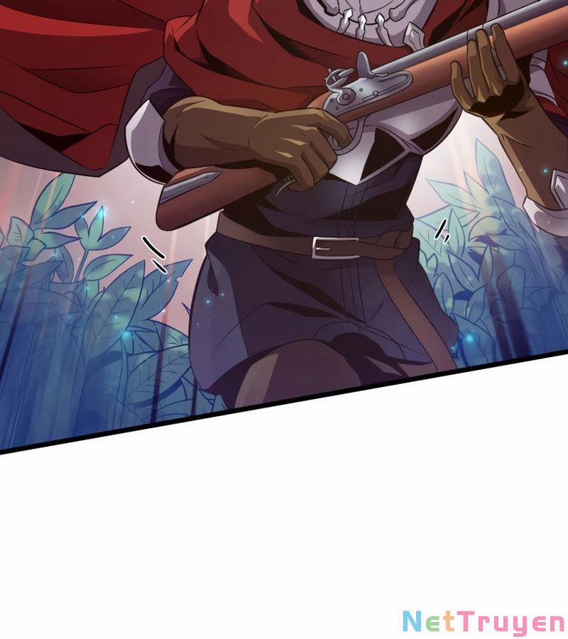 Arcane Sniper 61 trang 45