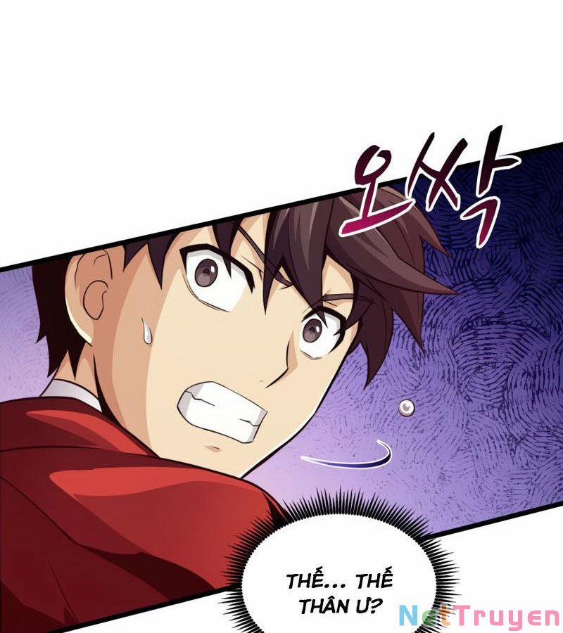 Arcane Sniper 61 trang 46