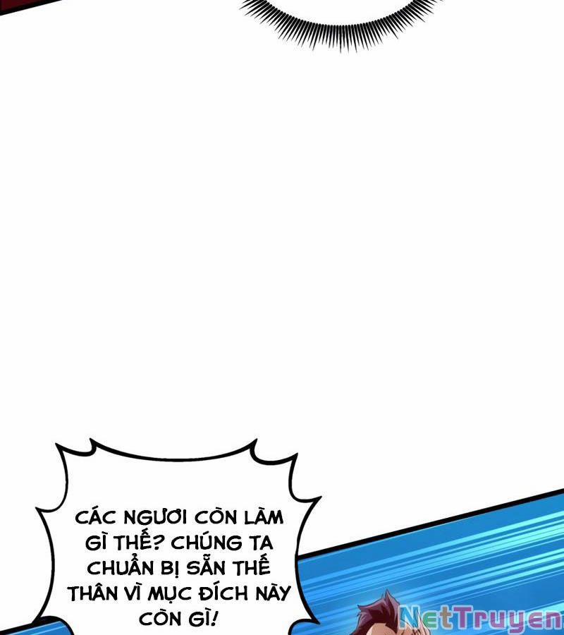 Arcane Sniper 61 trang 47