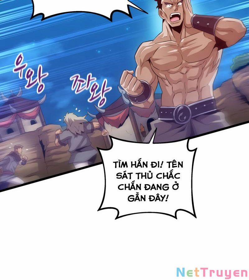 Arcane Sniper 61 trang 48