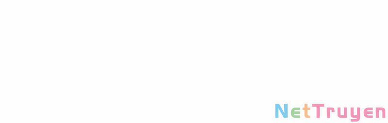 Arcane Sniper 61 trang 49