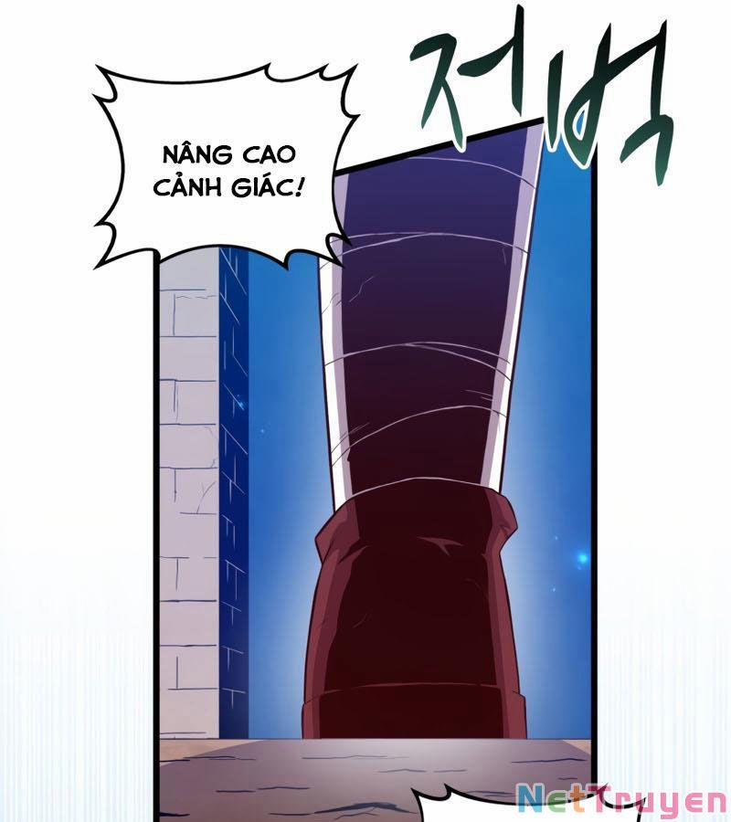 Arcane Sniper 61 trang 50