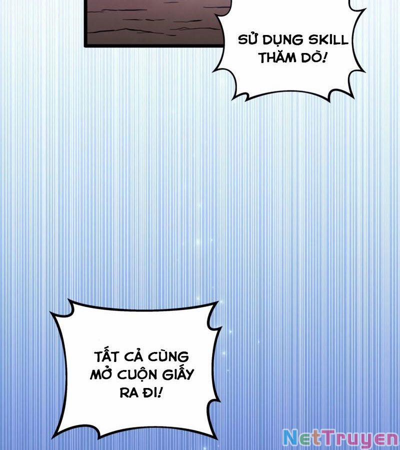 Arcane Sniper 61 trang 51