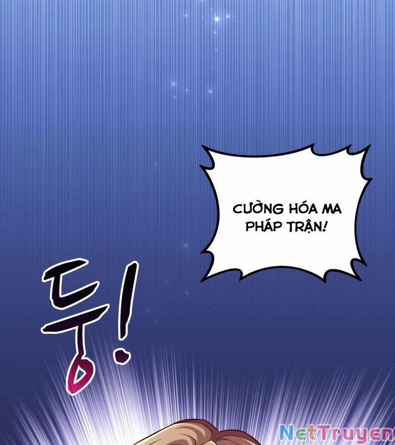 Arcane Sniper 61 trang 52