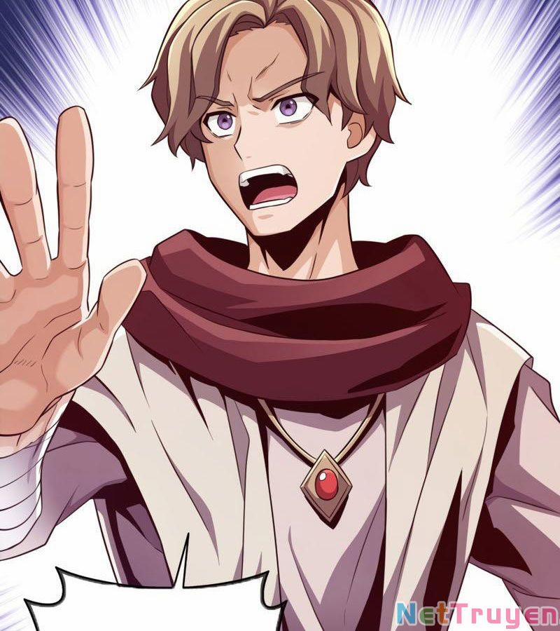 Arcane Sniper 61 trang 53