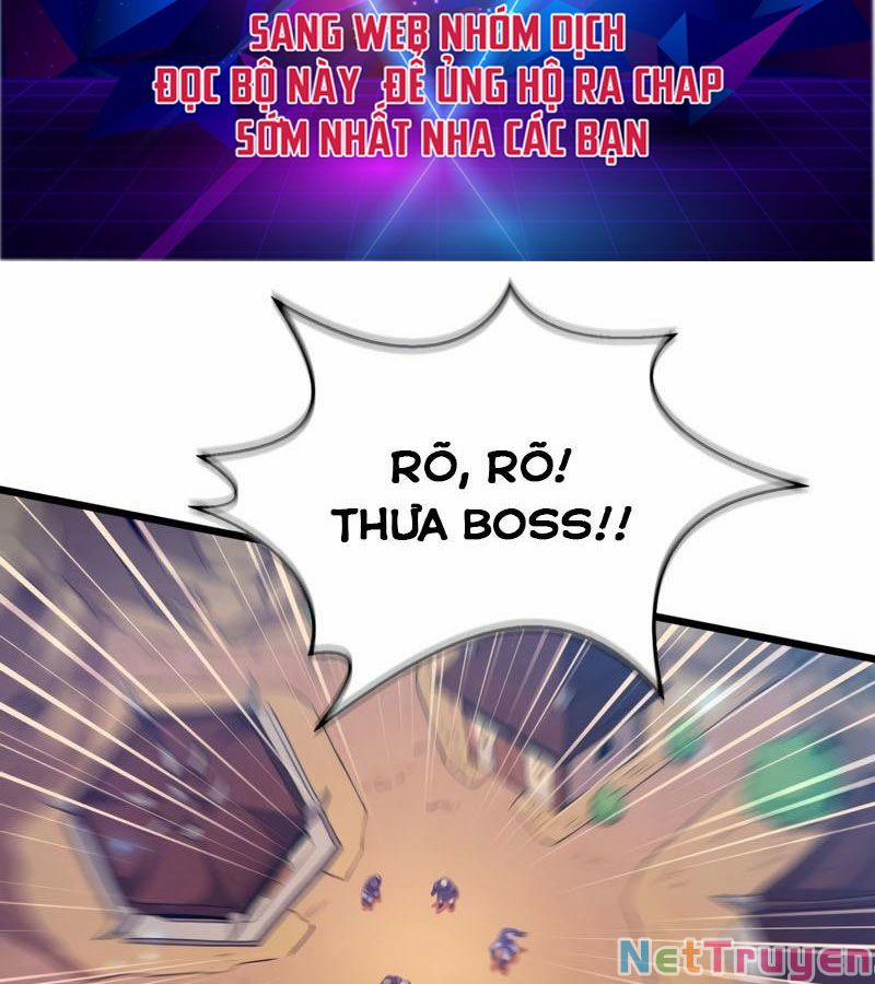 Arcane Sniper 61 trang 55