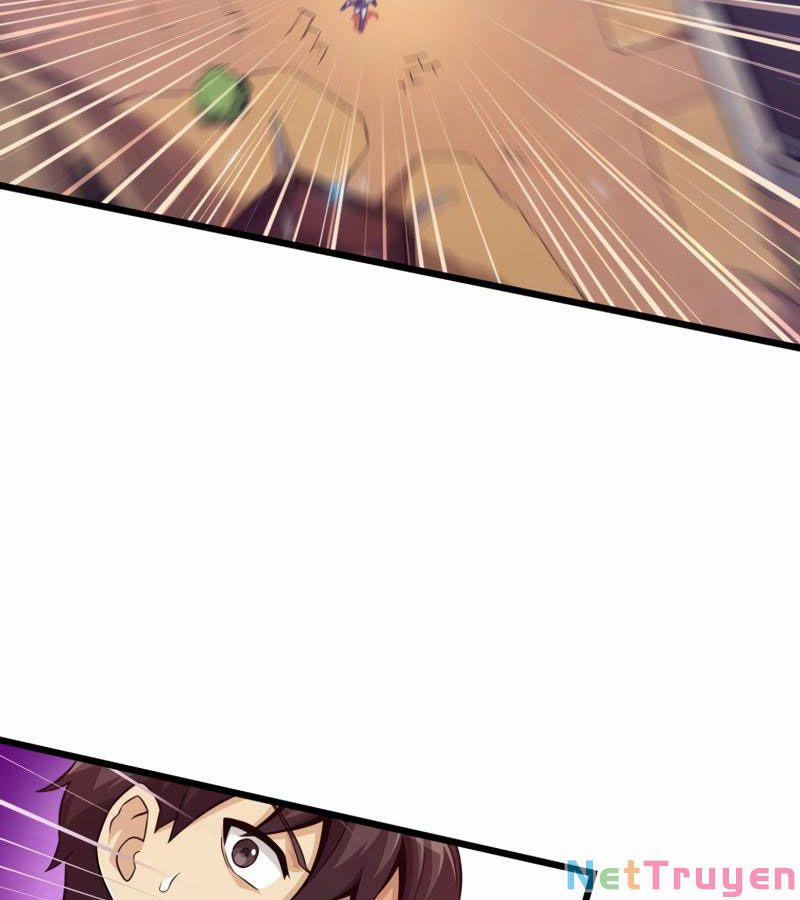 Arcane Sniper 61 trang 56