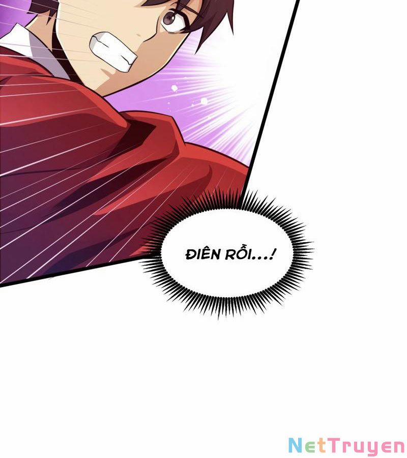 Arcane Sniper 61 trang 57