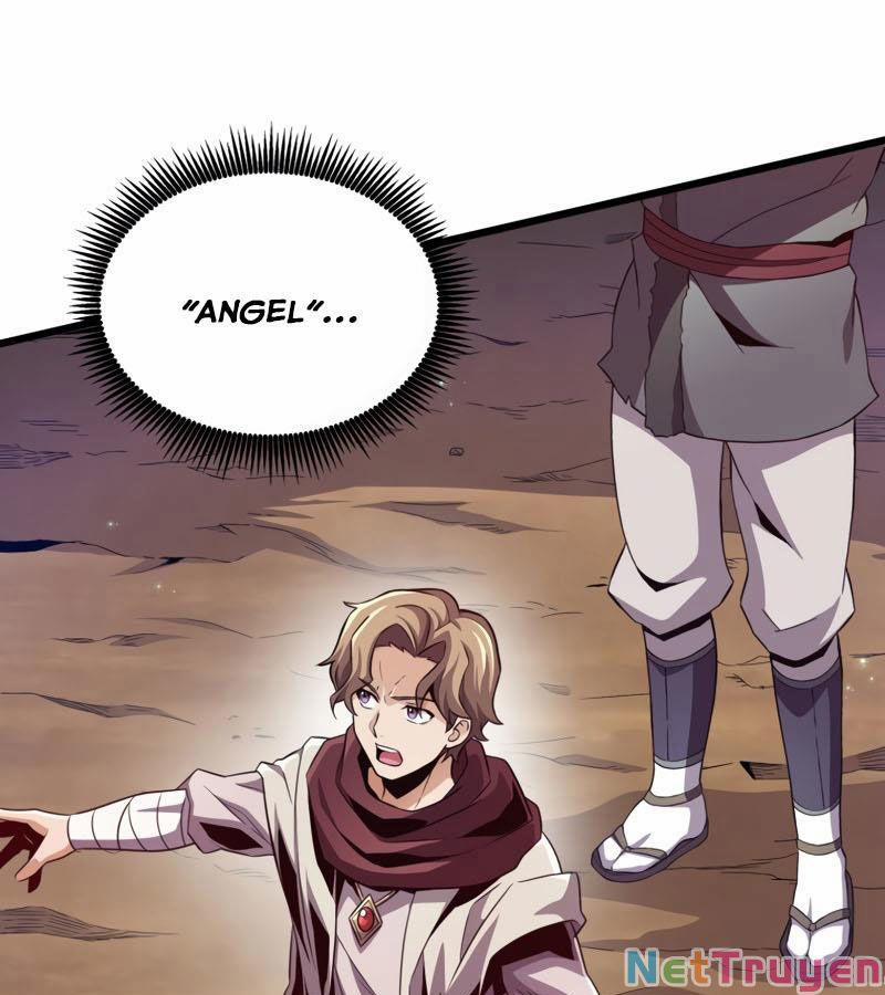 Arcane Sniper 61 trang 58