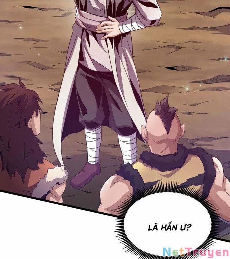 Arcane Sniper 61 trang 59