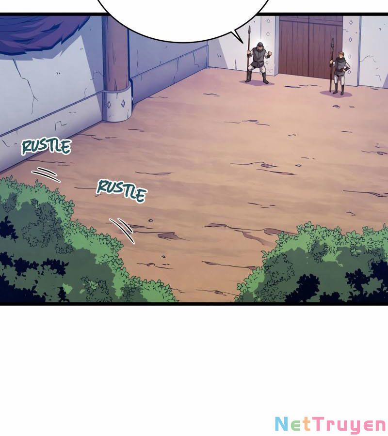 Arcane Sniper 61 trang 6