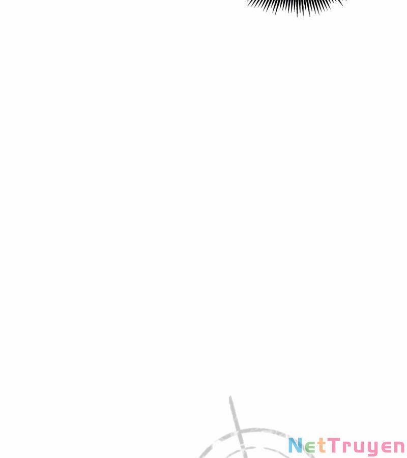 Arcane Sniper 61 trang 60