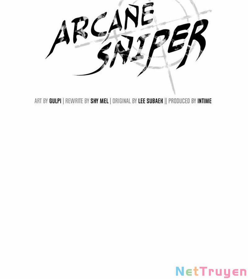 Arcane Sniper 61 trang 62