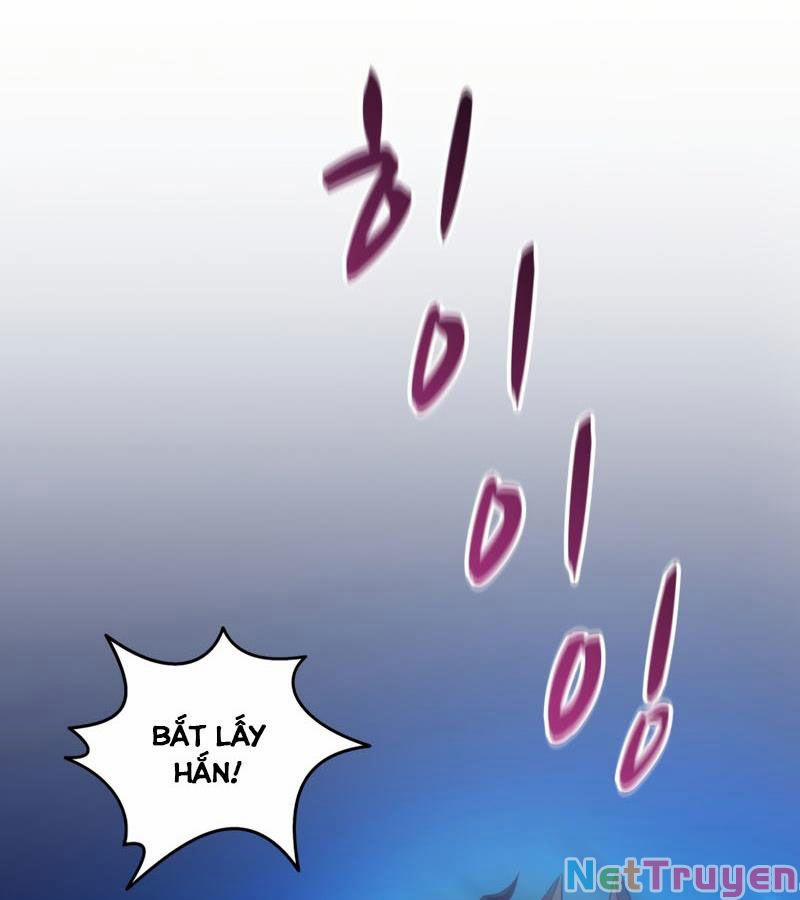 Arcane Sniper 61 trang 63